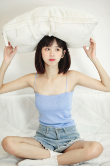 蜀山战纪2踏火行歌